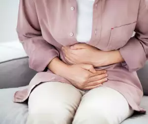 3 Signs Your Abdominal Pain May Be Serious - BASS Urgent Care